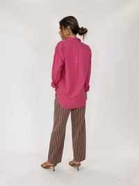 Xirena Baxter Pant