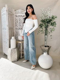 ASTR Aeralyn Sweater