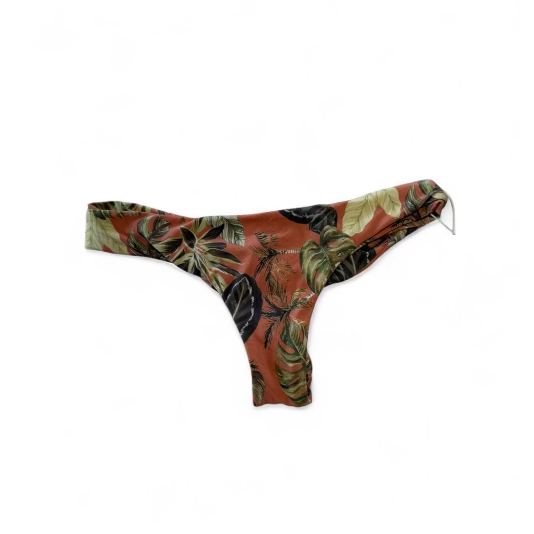 Boys and Arrows Clairee Bottoms