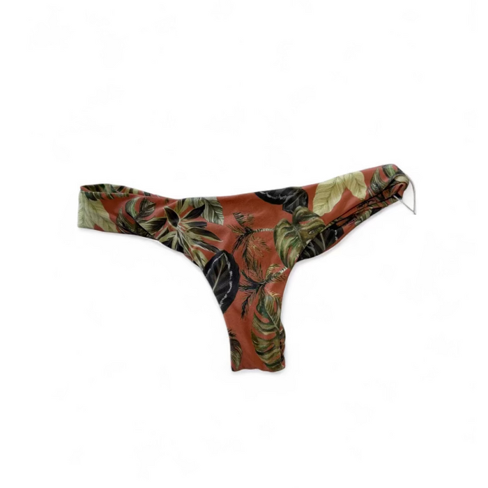 Boys and Arrows Clairee Bottoms