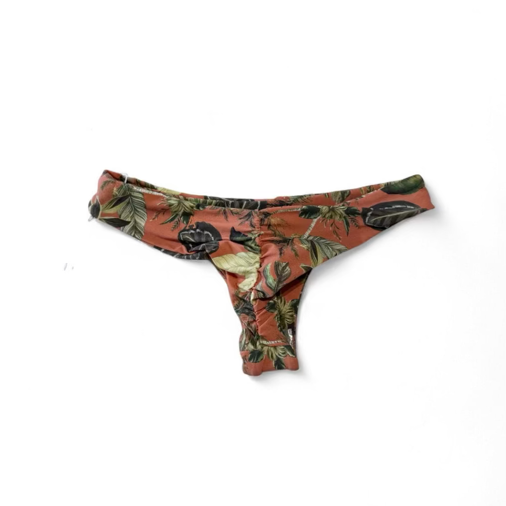 Boys and Arrows Clairee Bottoms