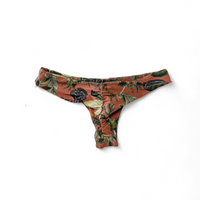 Boys and Arrows Clairee Bottoms