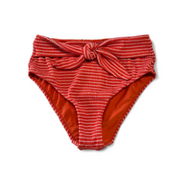 Jonathan Simkhai Elle Bikini Bottom