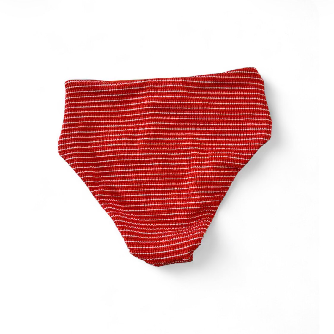 Jonathan Simkhai Elle Bikini Bottom