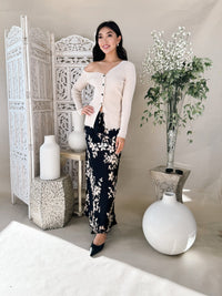 ASTR Celin Sweater