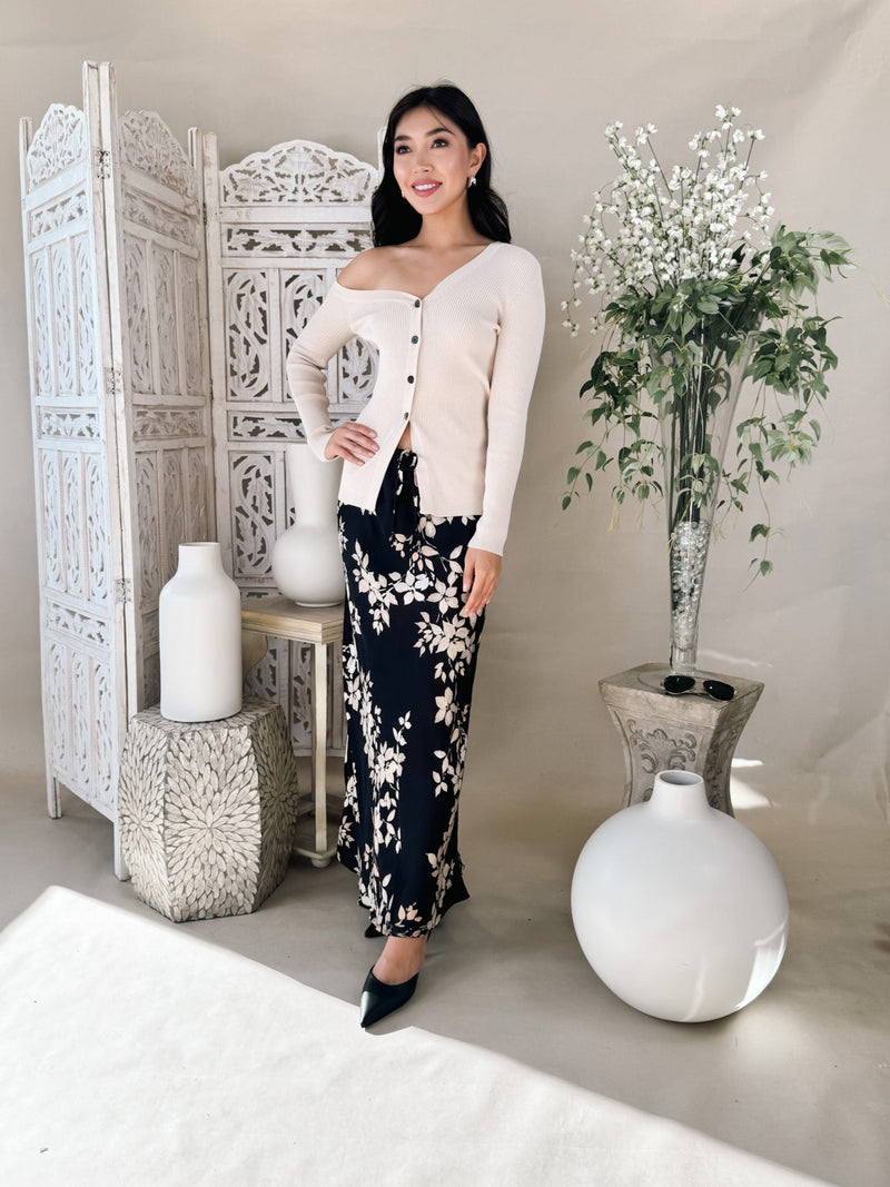 ASTR Celin Sweater
