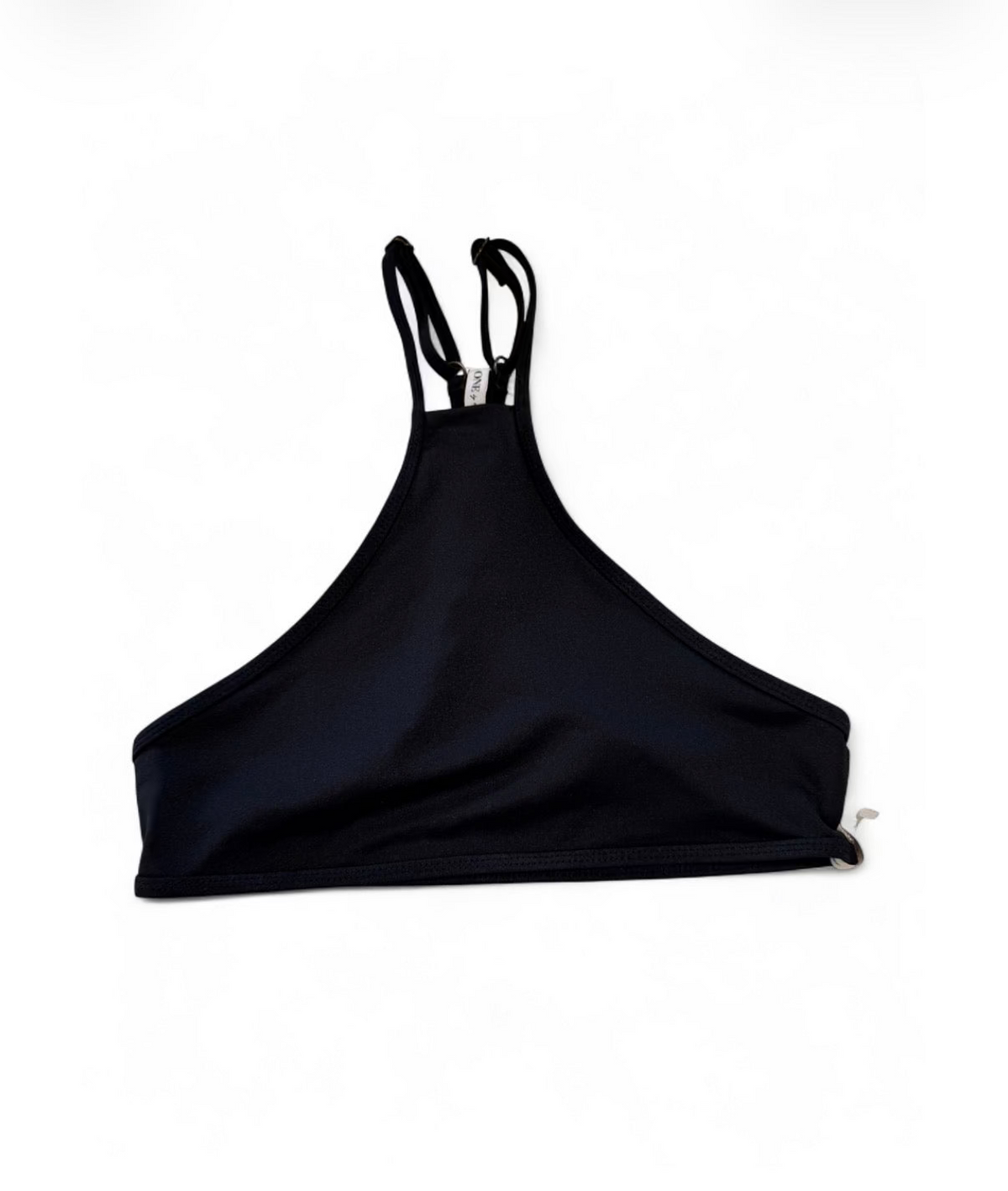 One Teaspoon London Bodice