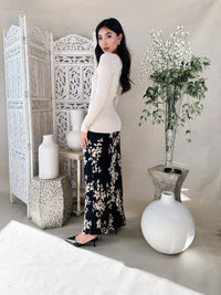ASTR Celin Sweater