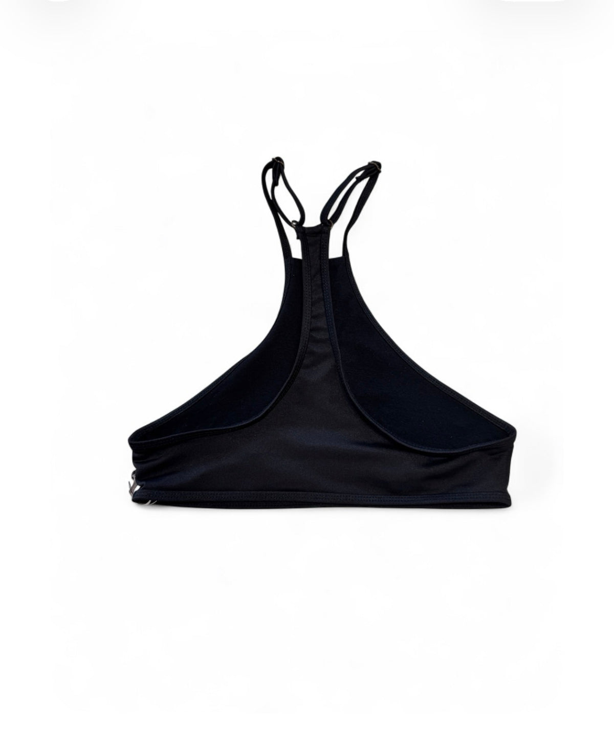 One Teaspoon London Bodice