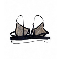 East-n-West Ariel Bra