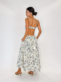 NIA Destene Dress