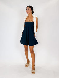 NIA Girasol Dress
