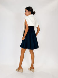 NIA Girasol Dress