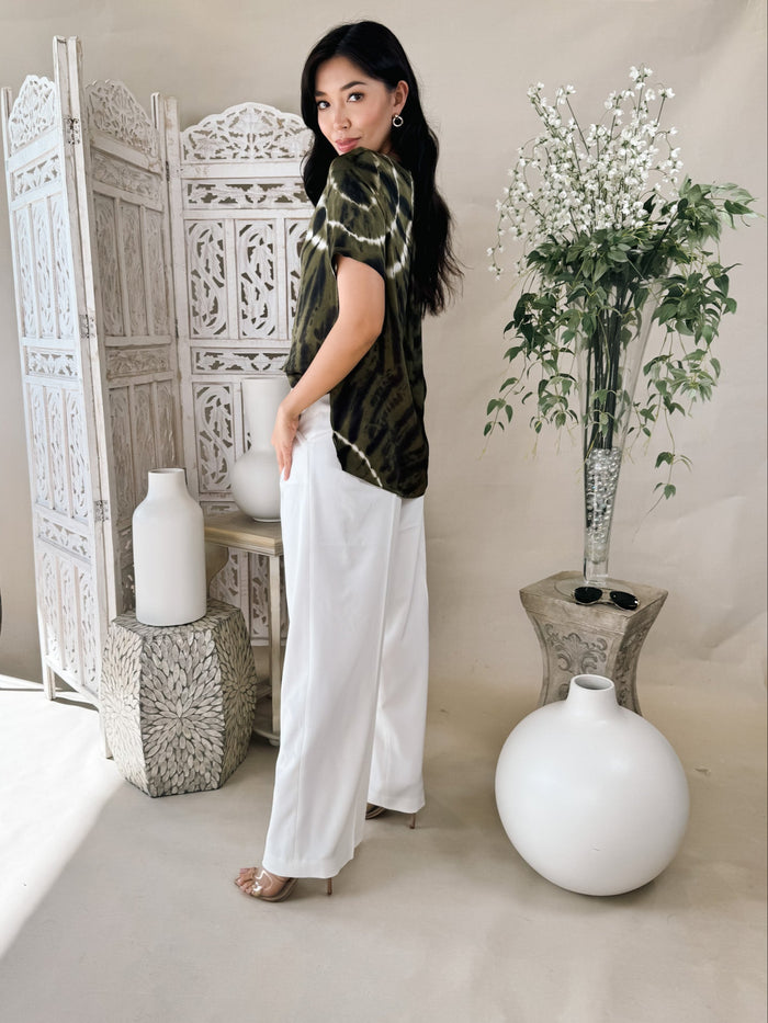 ASTR Milani Pant