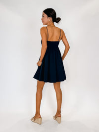 NIA Girasol Dress