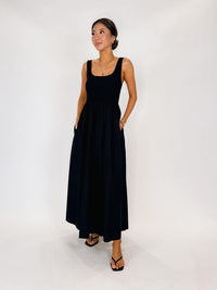 Xirena Florence Dress