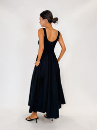 Xirena Florence Dress