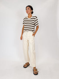 Xirena Rancho Pant