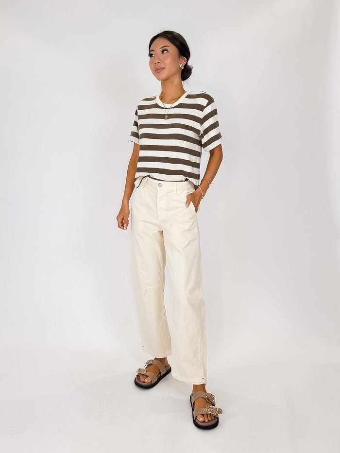 Xirena Rancho Pant