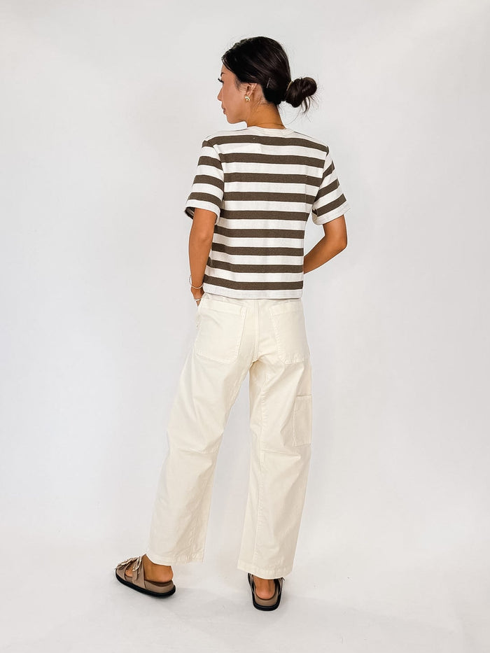 Xirena Rancho Pant