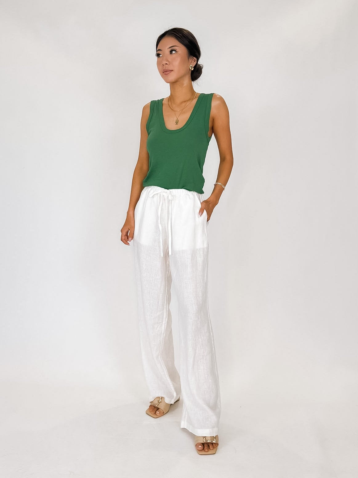 Rails Emmie Pant