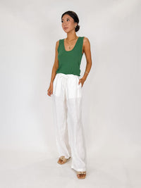 Rails Emmie Pant