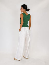 Rails Emmie Pant