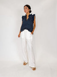 Rails Emmie Pant