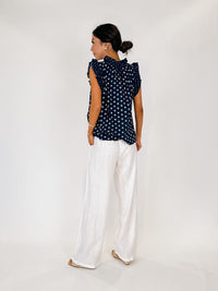 Rails Emmie Pant
