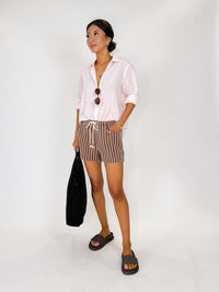 Xirena Tucker Short