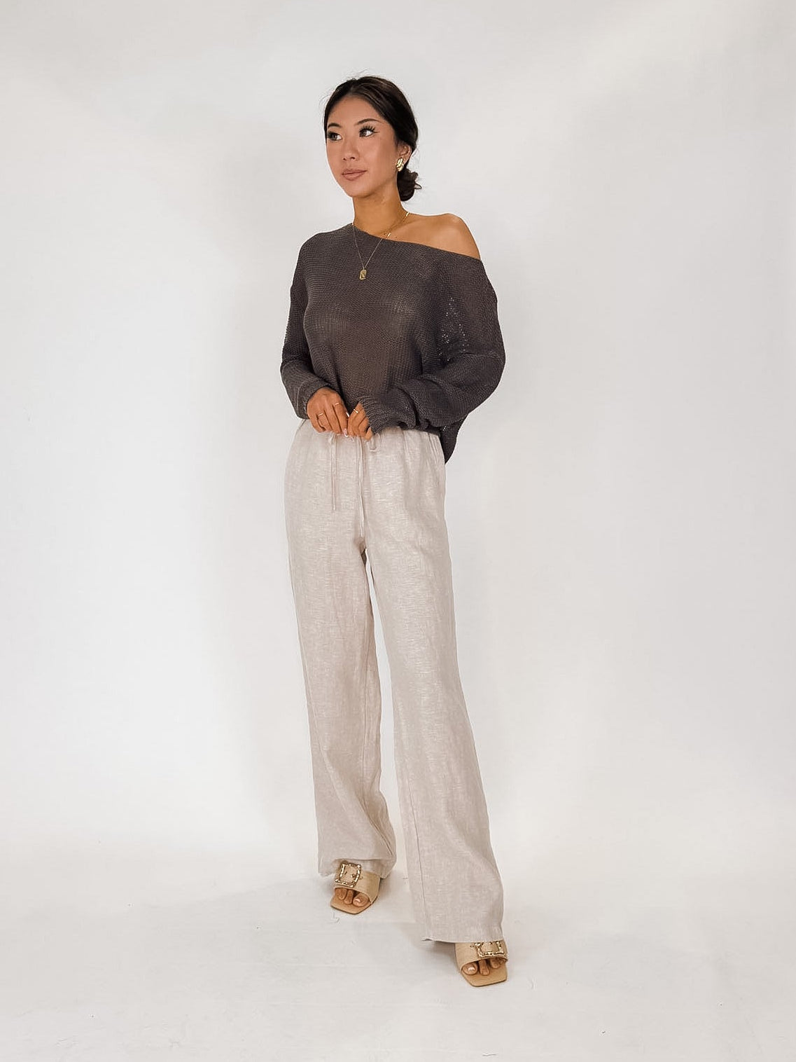 Rails Emmie Pant