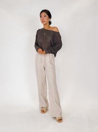 Rails Emmie Pant