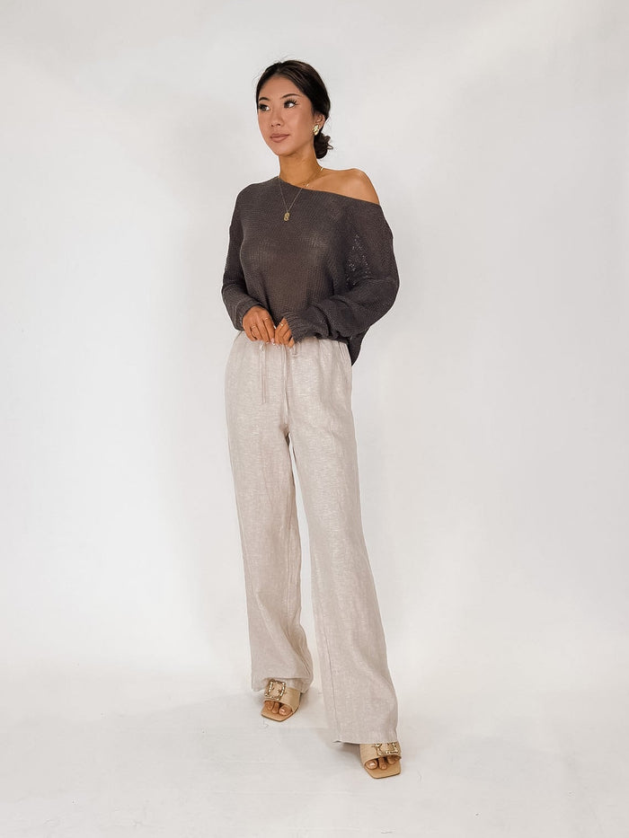 Rails Emmie Pant