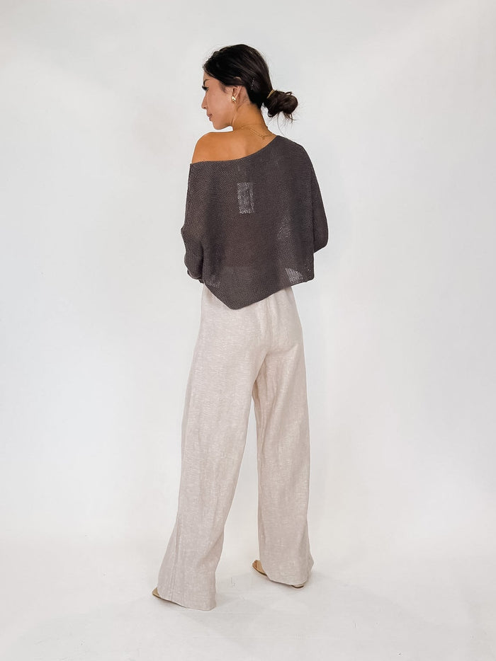 Rails Emmie Pant