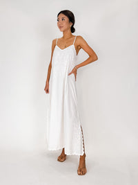 YFB Kei Dress