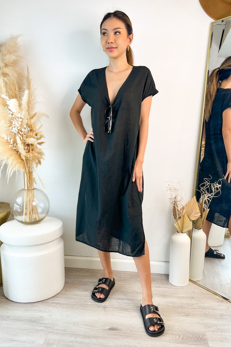 CP Shades Ali Dress
