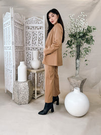 Frame Everyday Blazer
