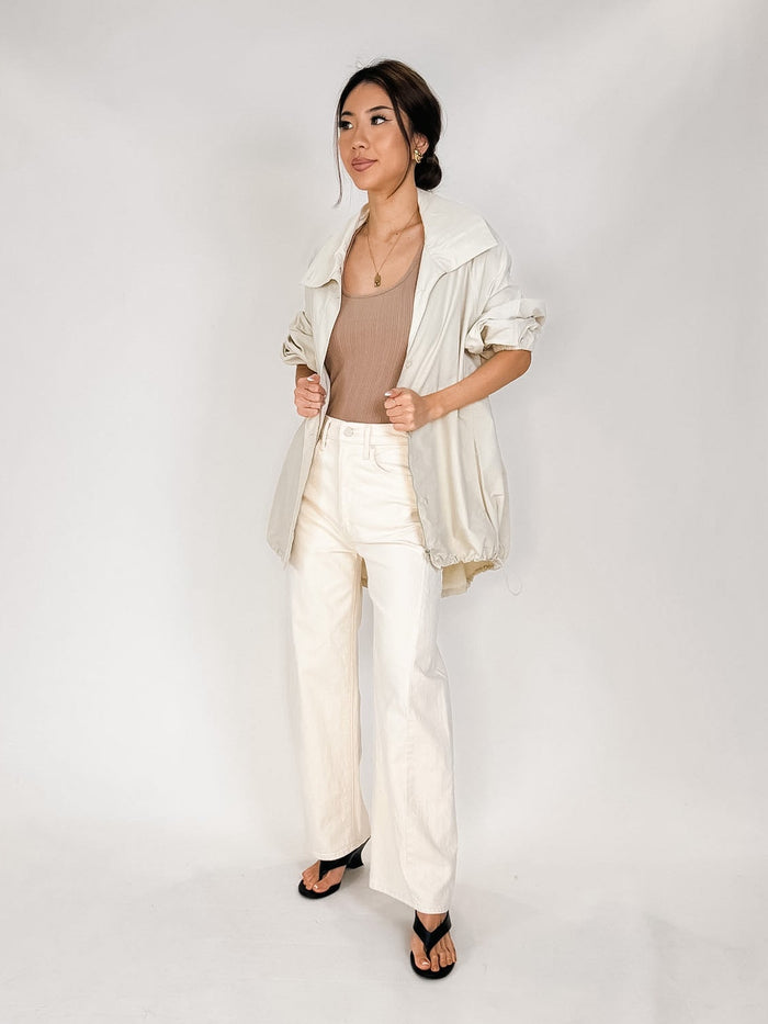 ASTR Yareli Jacket