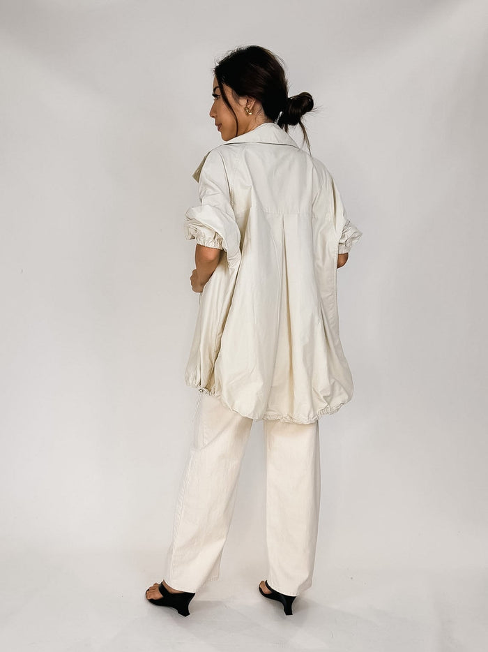 ASTR Yareli Jacket