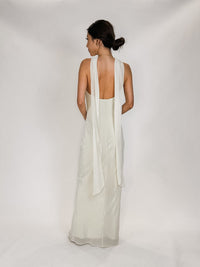 Amanda Uprichard Ashton Maxi