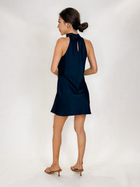 Amanda Uprichard Calypso Dress