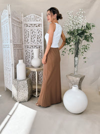 NIA Thyme Skirt