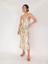 YFB Sweetie Slip Dress