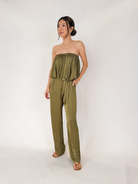 YFB Solstice Jumpsuit