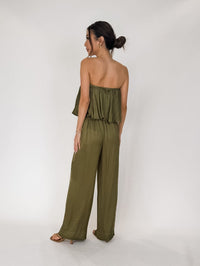 YFB Solstice Jumpsuit