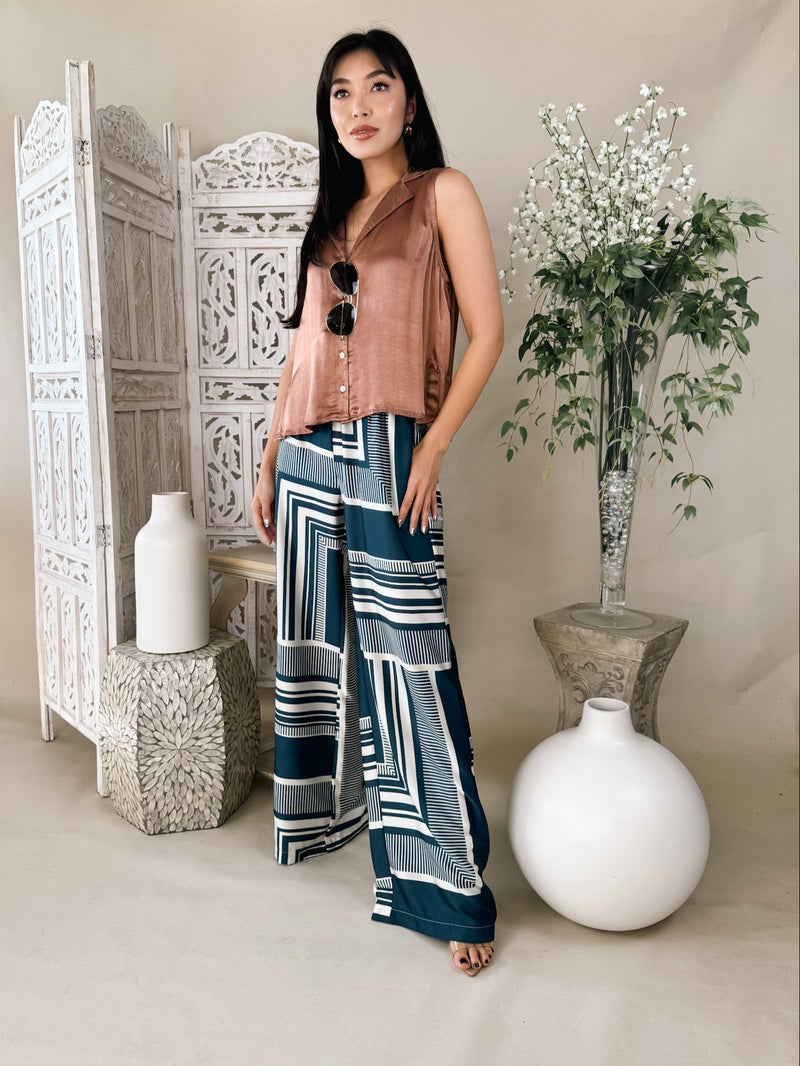 MISA Reshma Pant
