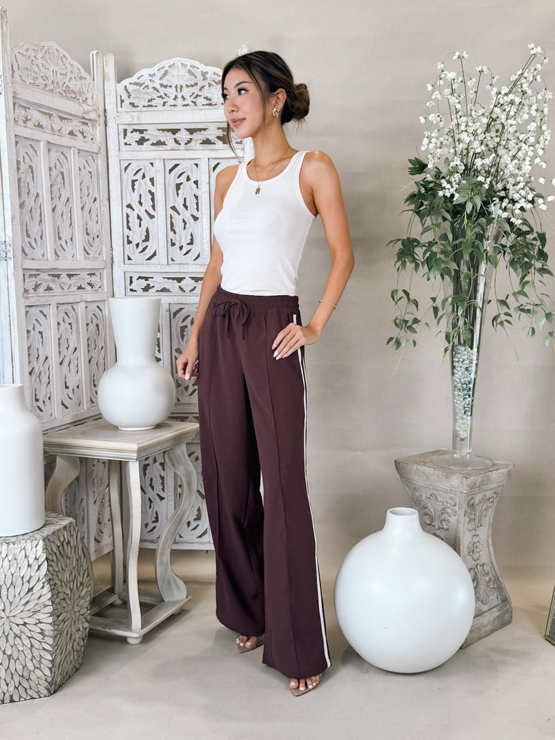 Z Supply Classic Scoop Tank