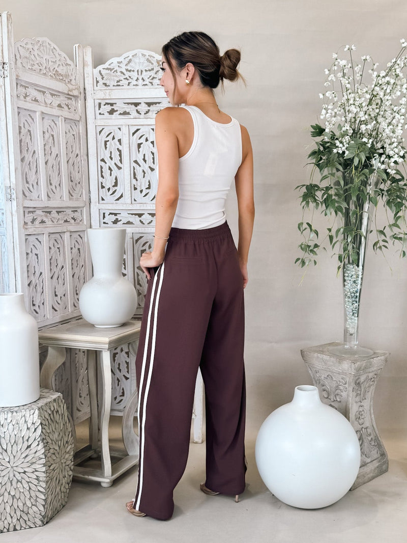 Z Supply Classic Scoop Tank