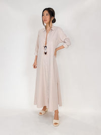 Xirena Boden Dress