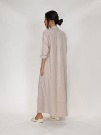 Xirena Boden Dress